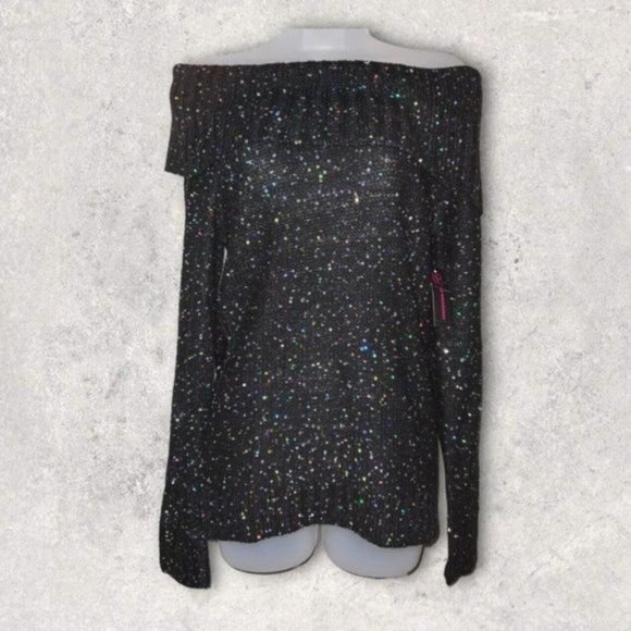 Sweater  - Picture 2 of 6